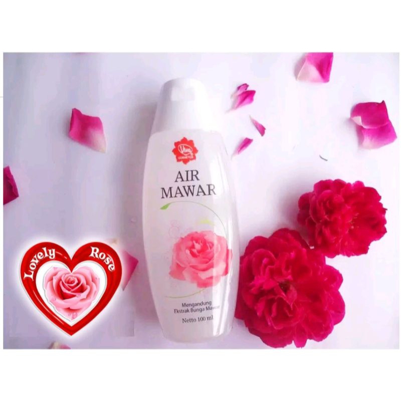 AIR MAWAR VIVA/VIVA AIR MAWAR