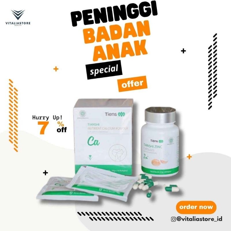 PENINGGI BADAN | PENINGGI BADAN TIENS  | PENINGGI BADAN ANAK | PENINGGI BADAN ANAK |  SUSU PENINGGI 