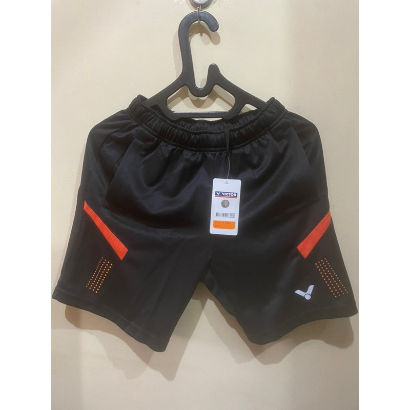 celana Victor AR 8098