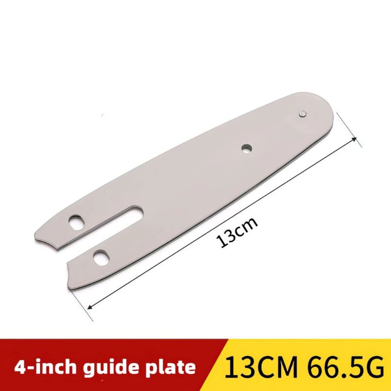 rantai chainsaw 4inch,mata gergaji mesin mini