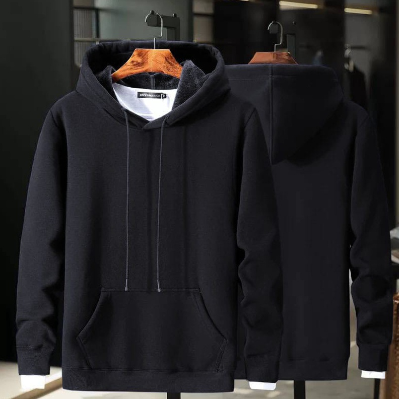 HOT Product JAKET HOODY SWEATER PRIA/WANITA SWEATER POLOS grosir