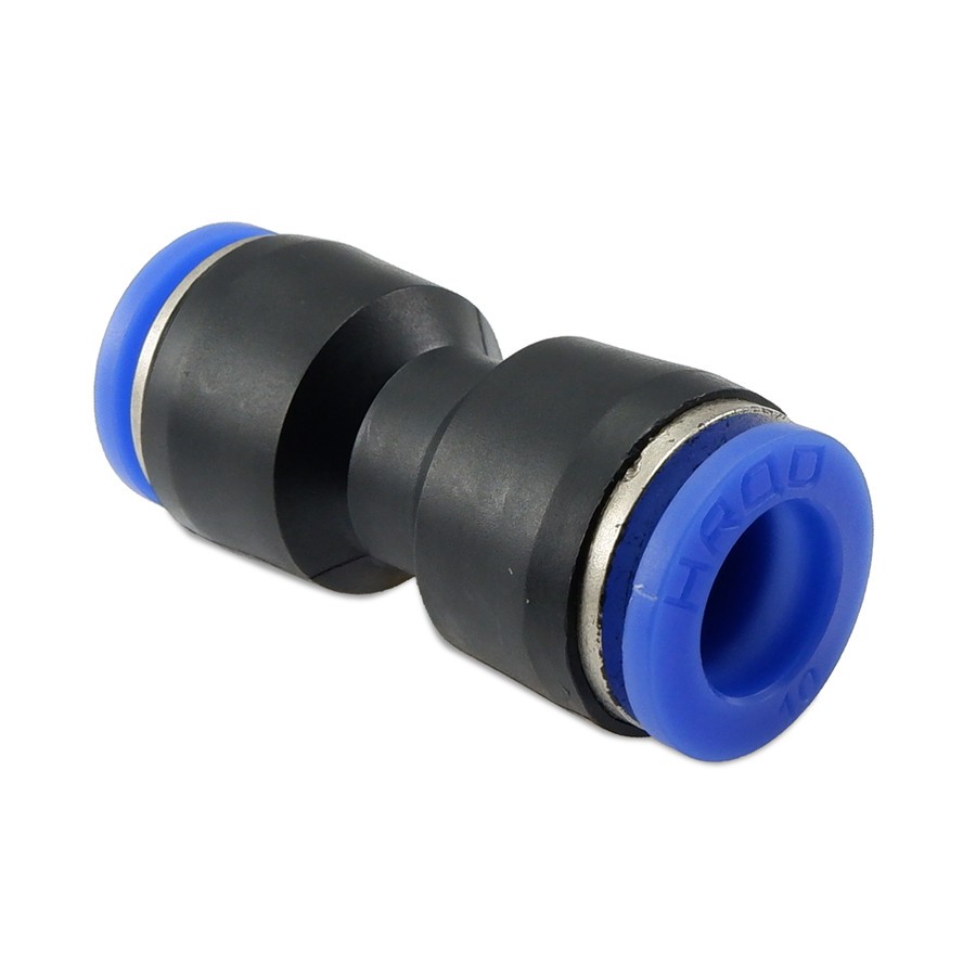 Fitting angin Pneumatic SPU 4x4, SPU 6x6, SPU 8x8, SPU 10x10