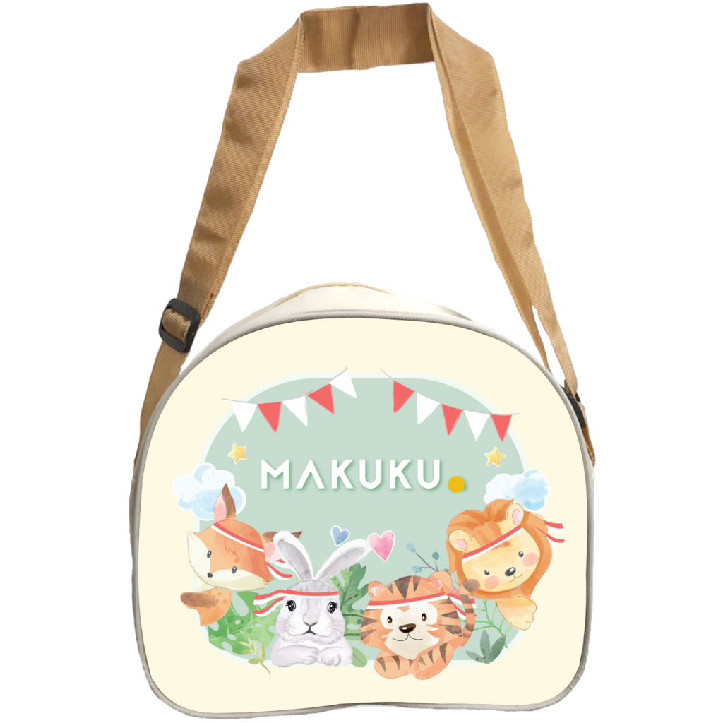[GIFT] Tas Makuku