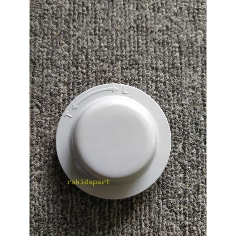 kunci baling baling kipas angin cosmos spinner kunci mur baling baling kipas angin model cosmos