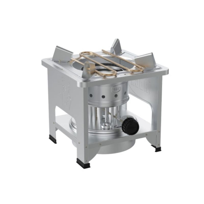 [READY STOCK] BONUS 2 IKAT SUMBU  KOMPOR HOCK 16 SUMBU | KOMPOR MINYAK TANAH HOCK 16 SUMBU