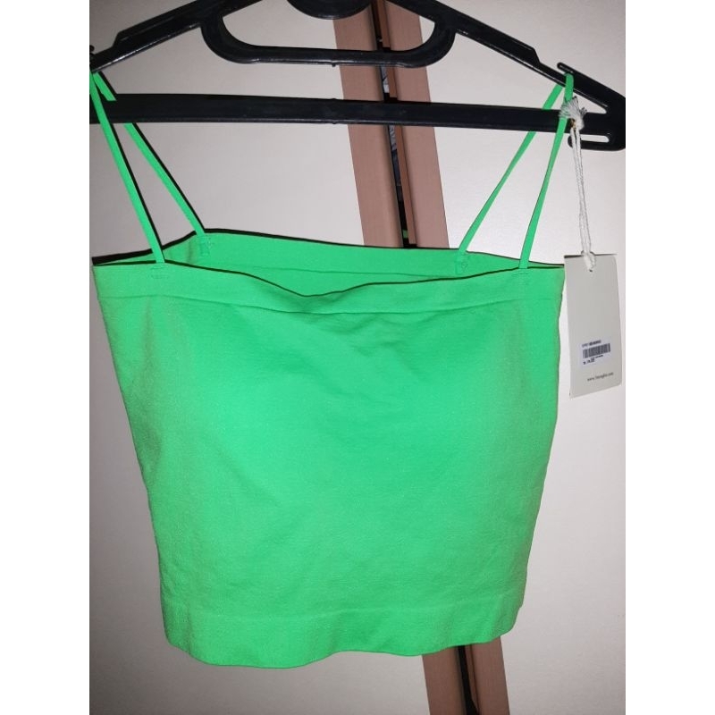 TANKTOP BRA 3MONGKIS
