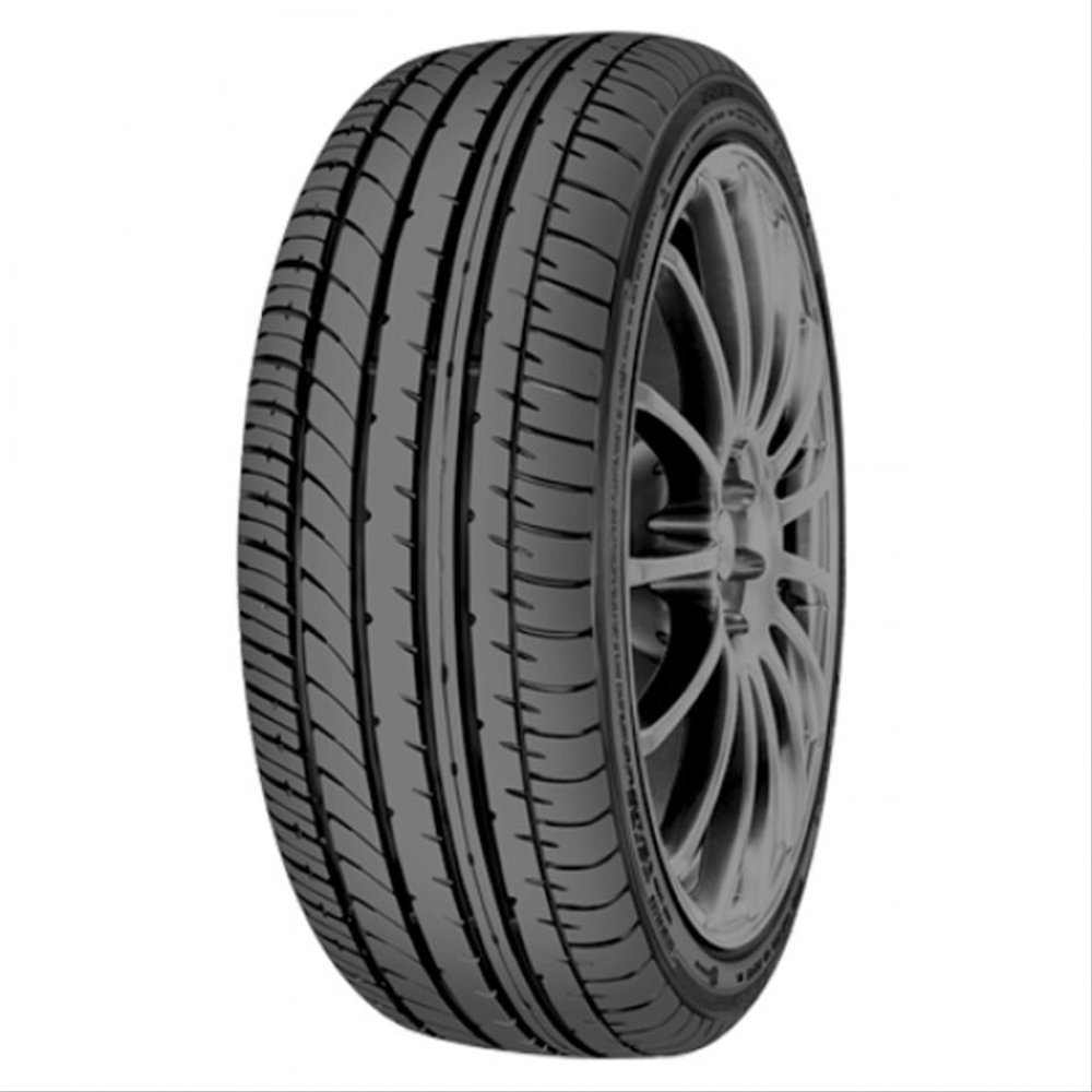 ACHILLES 2233 225 60 R16 (MERCEDES S, TERIOS, XTRAIL, RUSH) - SALE
