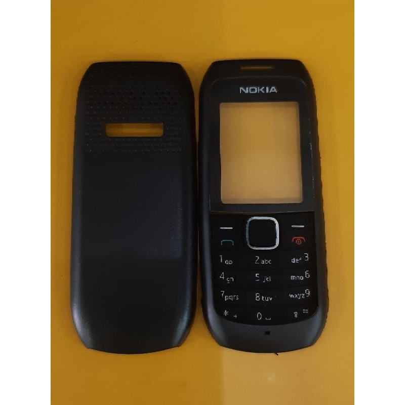 Casing nokia 1616