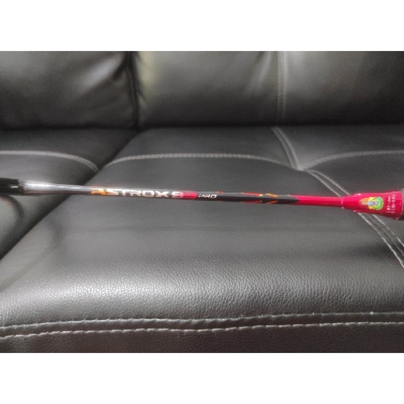 yonex astrox 99pro bekas original
