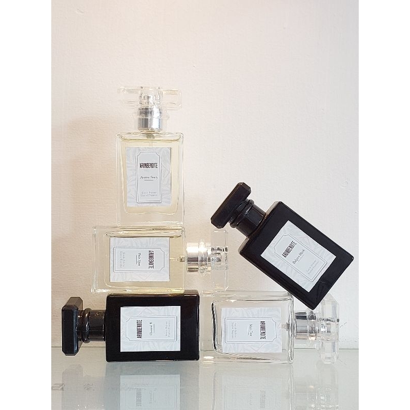 Parfum Polo Sport