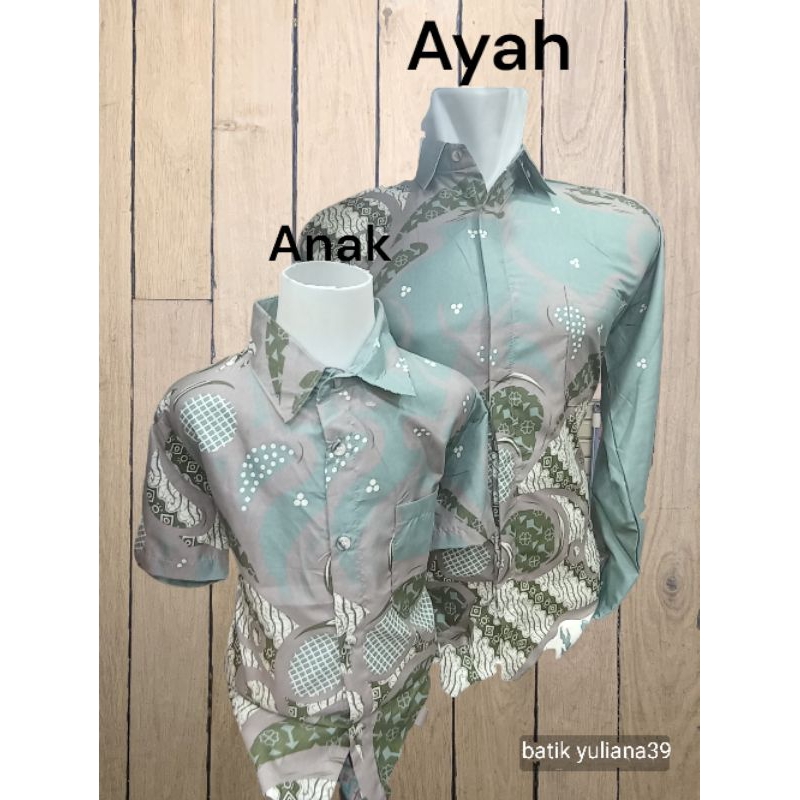 Batik sarimbit terbaru 2023batik sarimbit premium
batik sarimbit

batik sarimbit keluarga

batik sar