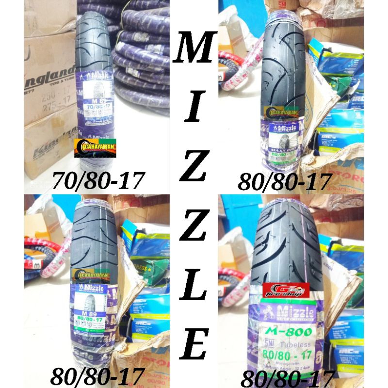 BAN MONTOR MIZZLE 70/80-17 BAN 80/80-17 BAN 90/80-17 ban montor mizzle 70/80-17 ban 80/80-17 ban 90/