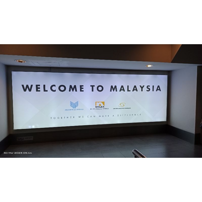 JastipKL @5pcss hylid