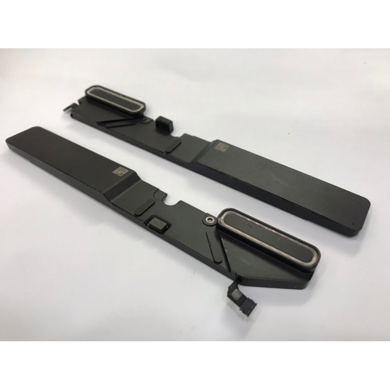 Speaker A2337 Second Original Apple Compatible MacBook Air M1 2020