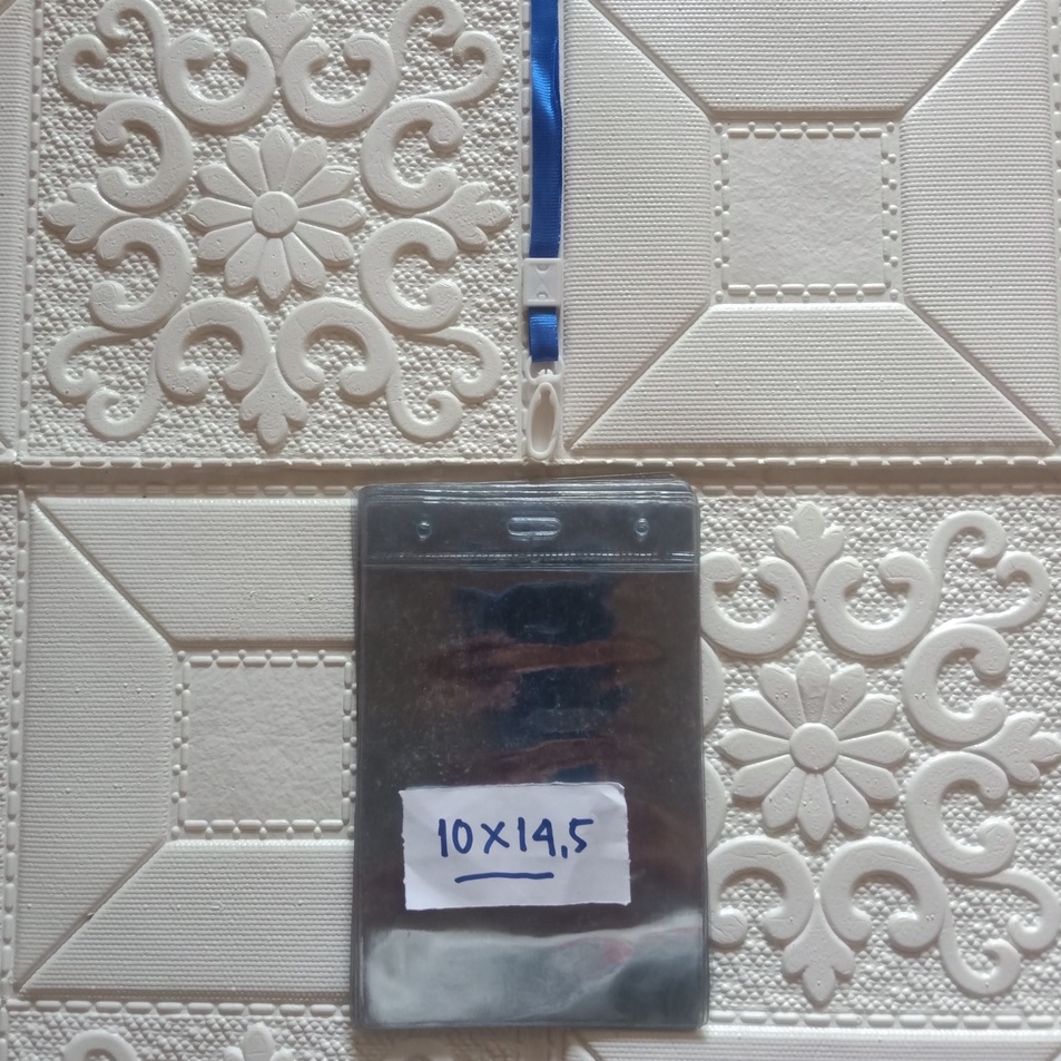 

Promo paket tali 1cm kait plastik + plastik panitia 10x14.5 isi 10pcs