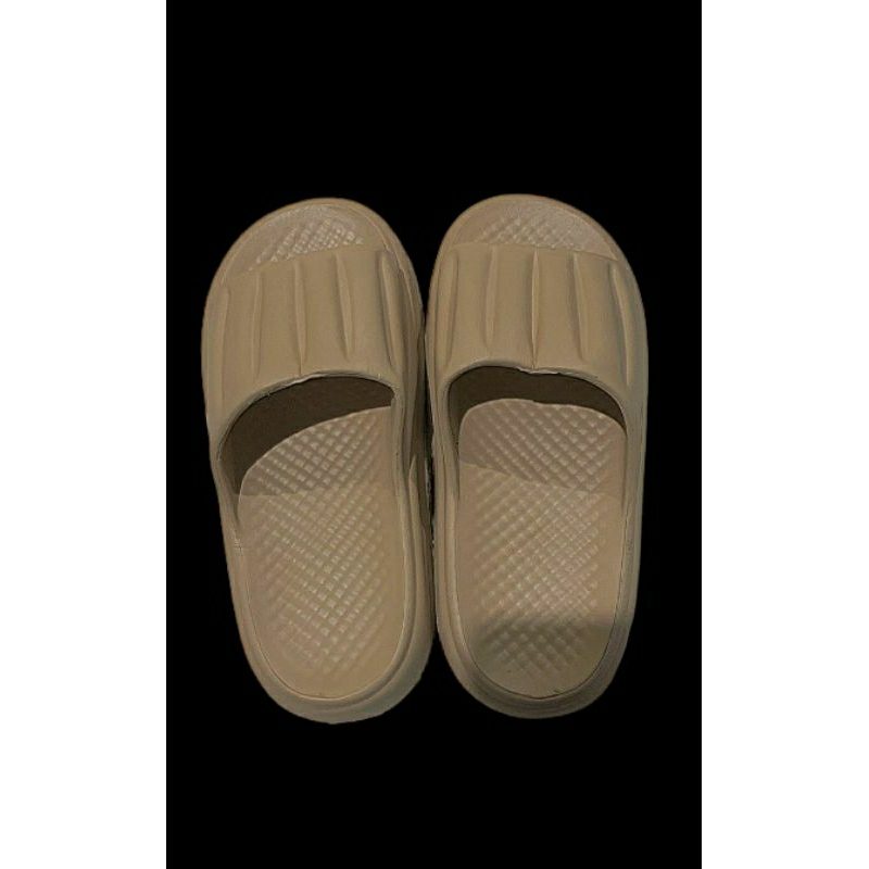 SANDAL CEWEK/SANDAL KARET/SANDAL GOSOME