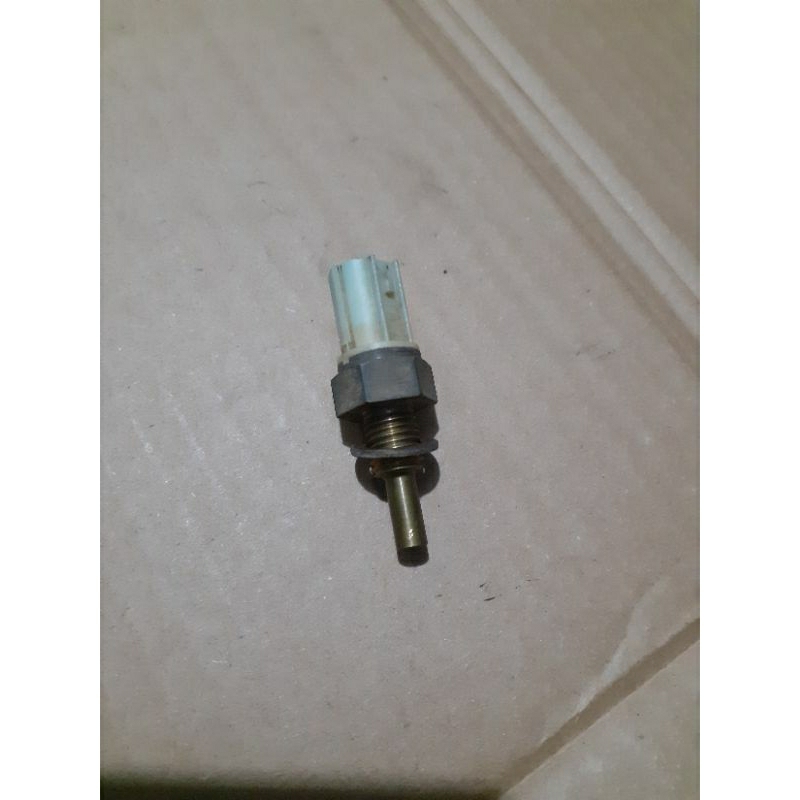sensor eot suhu beat,vario,scoopy,supra fi seken original