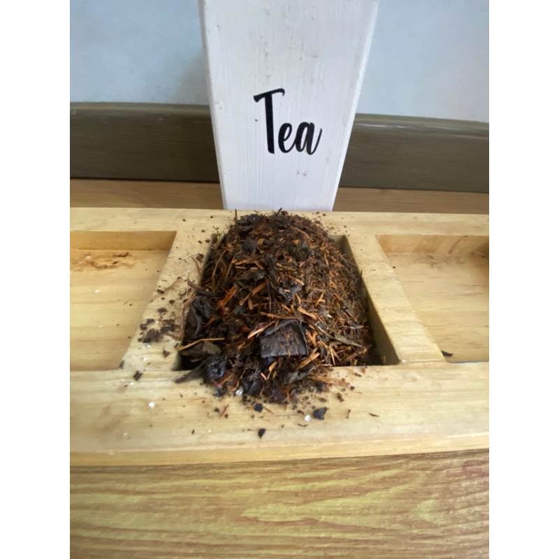 

Teh gunung wangi 500 g