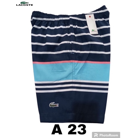 ✶Promo,,✶ celana lacoste