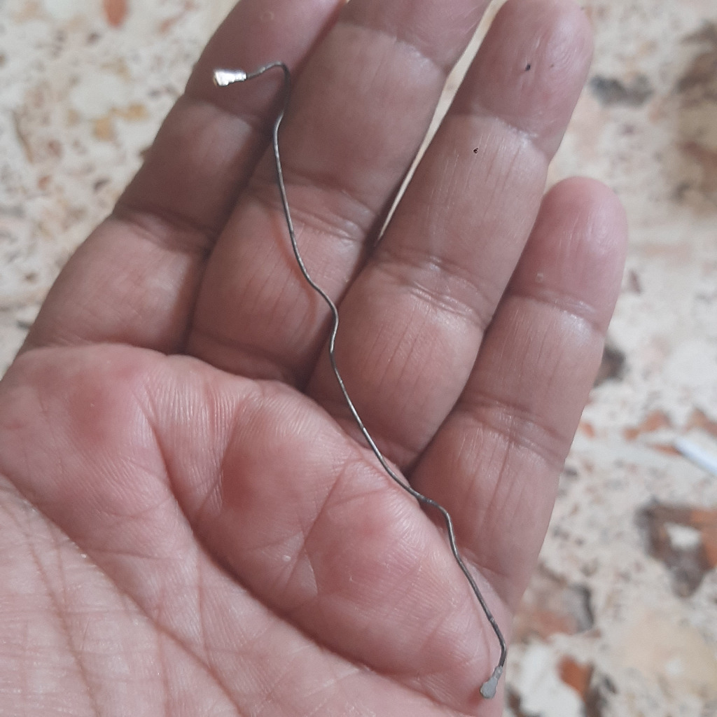 KAbel Antena Asus Zenfone 2 Z00AD ZE551ML Kabel Antena Asus Z00AD Kabel Antena Asus ZE551ML Original