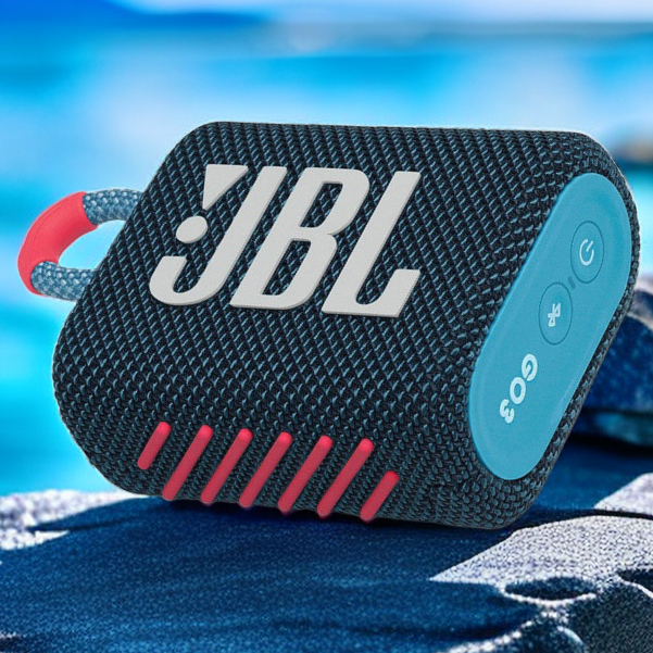 100% ori JBL speaker GO 3/GO3 Super Bass sound Speaker Bluetooth Portable outdoor mini speaker