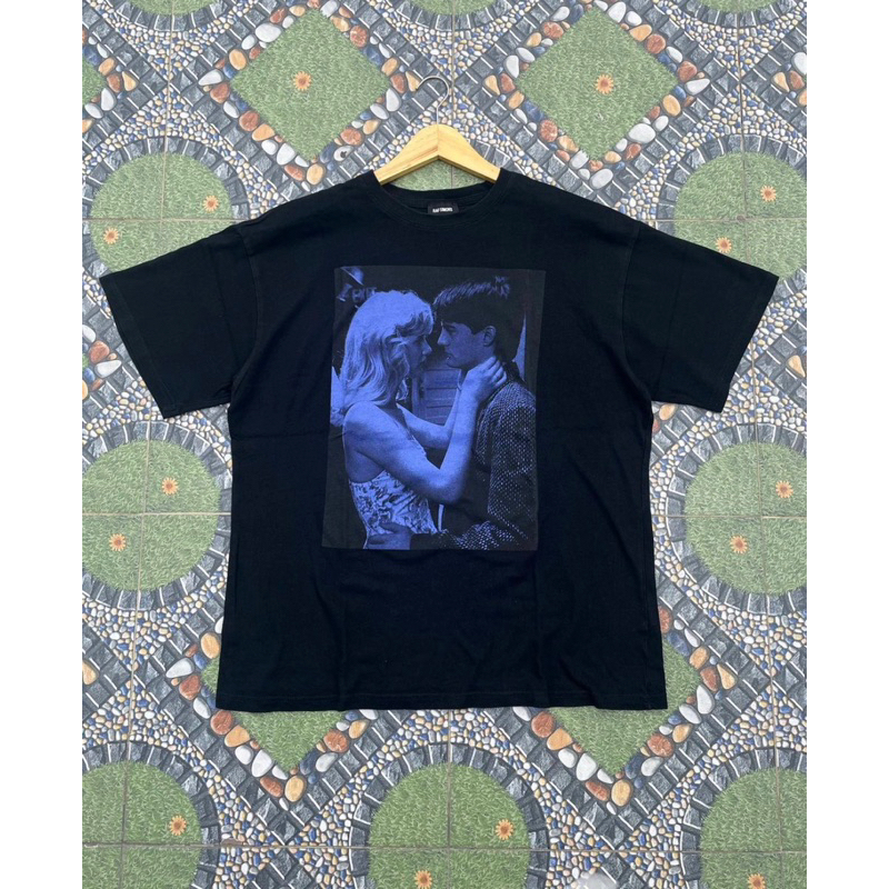 Raf Simons Made in Italy 🇮🇹