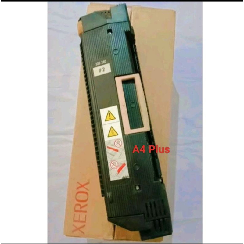 fuser Xerox C70 / 7780 /700/pemanas xerox 220volt #2