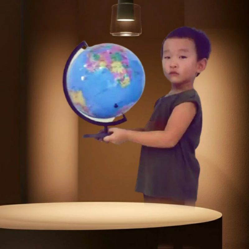 

MAINAN WORLD GLOBE TIUP/ BALON UDARA PETA BOLA DUNIA BUMI EARTH mainan tiup anak