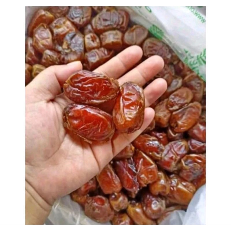 

Kurma Madu Mesir 1Kg √ Kurma Mesir √ Kurma Madu Mesir Oleh Oleh Haji Dan Umrah