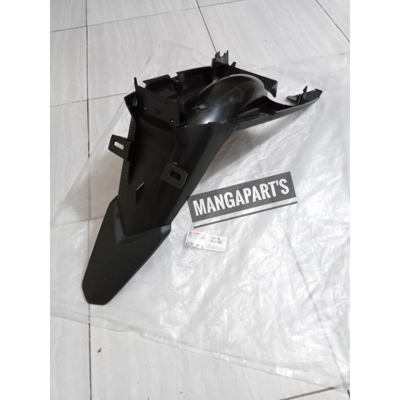 Spakbor nouvo z slebor nouvo z slebor belakang nouvo z original spakbor belakang nouvo z original