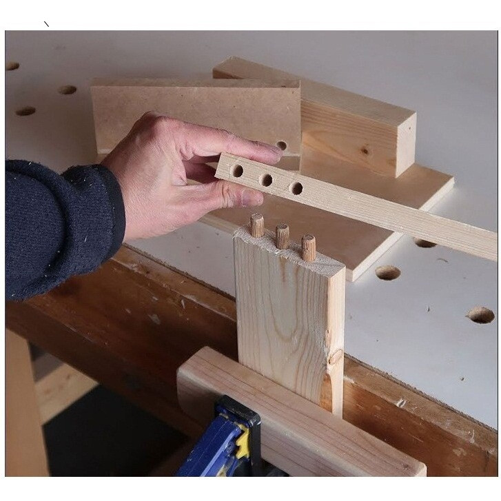 dowel pen 8mm x 40mm/dowel pen 8mm x 4cm