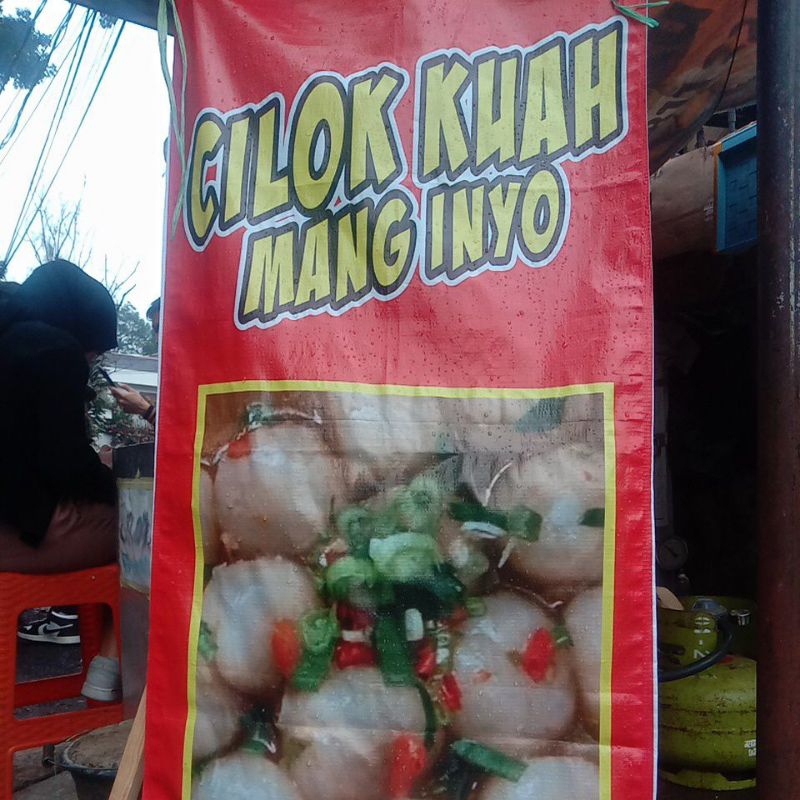 

Cilok_kuah