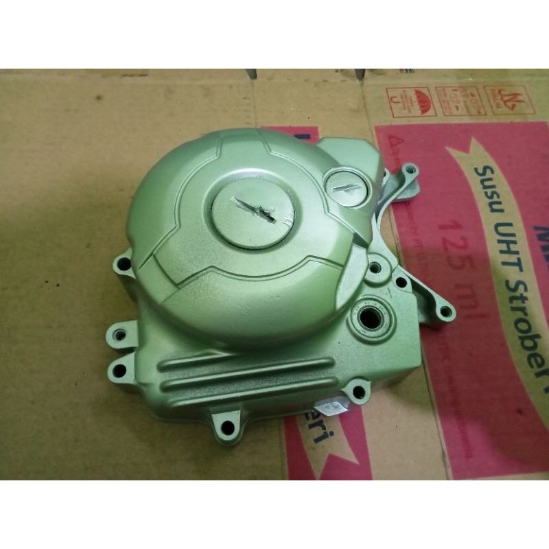 blok block bak magnet Jupiter z original Jupiter z burhan