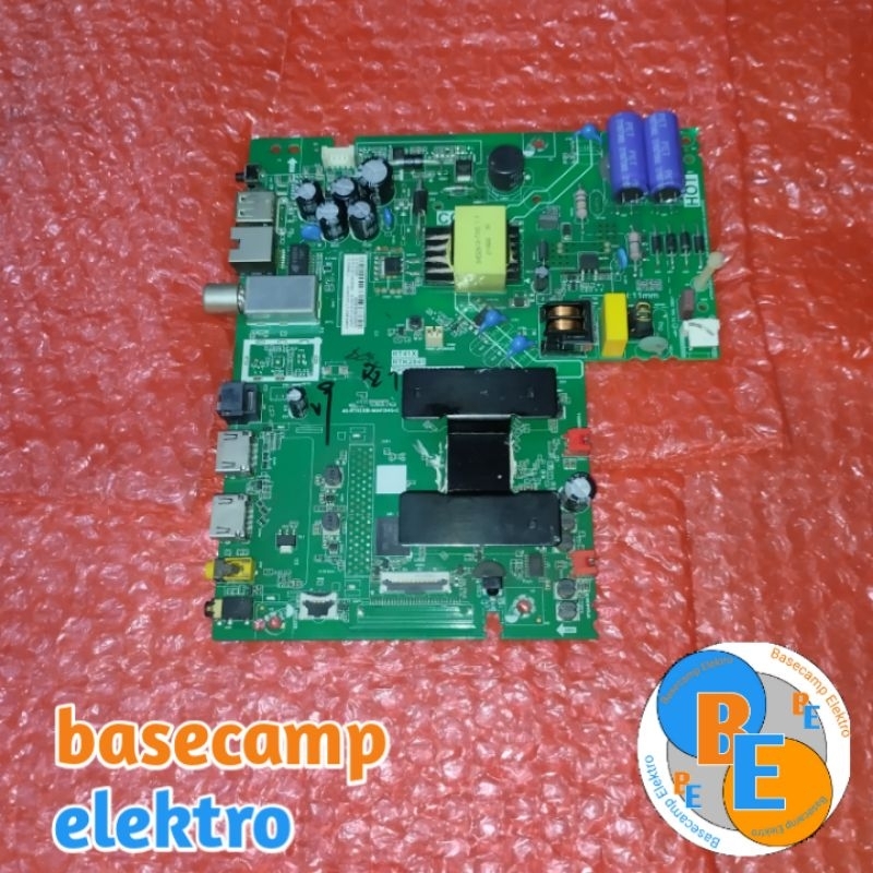 Mainboard TV LED TCL 32A5 MB TV LED TCL 32A5 Mainboard TV TCL 32A5 MB TV TCL 32A5 Mainboard TCL 32A5