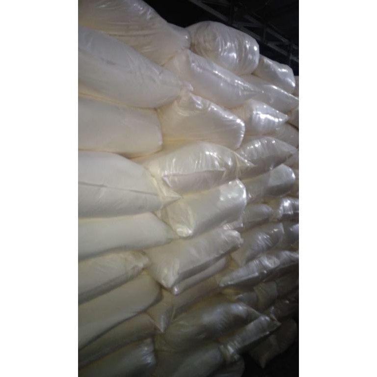☄️NEW✨ Susu kadaluarsa | susu expired | Susu pakan ternak | Susu bubuk expired | Pakan Ternak |Susu 