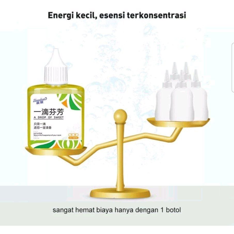 SUPREME AROMA SUPREME AROMA BEST QUALITY ORIGINAL  EG