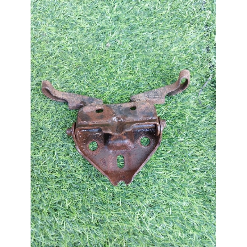 Engsel Jok Honda Astrea Prima Grand Original