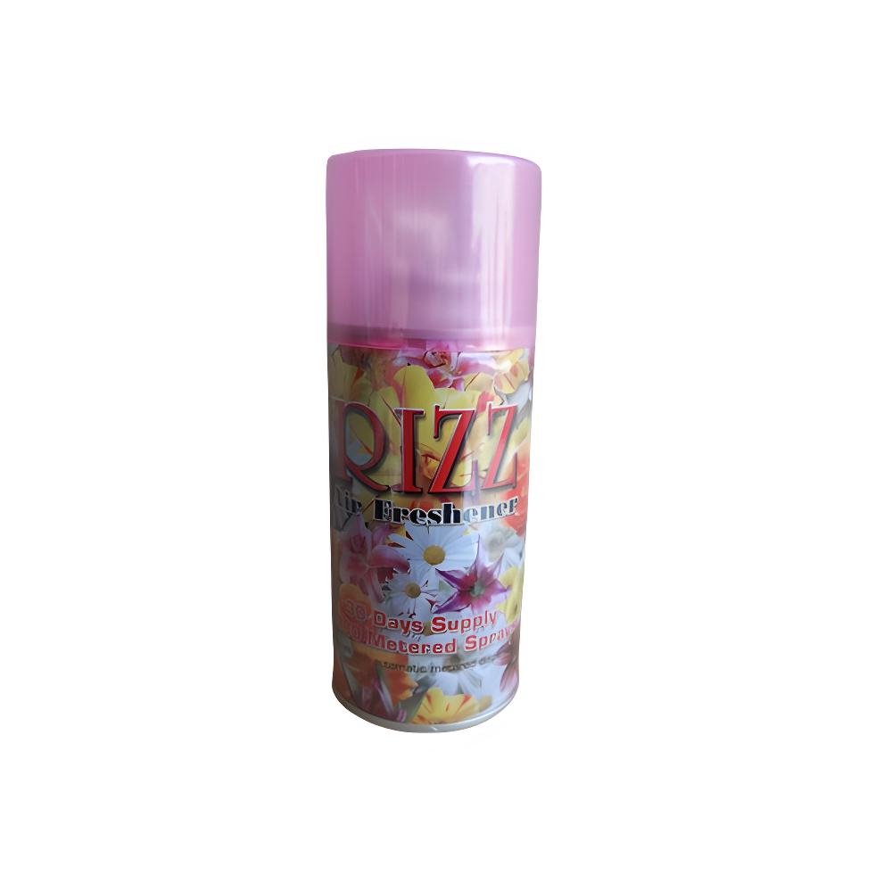 RIZZ AIR FRESHNER 340ml