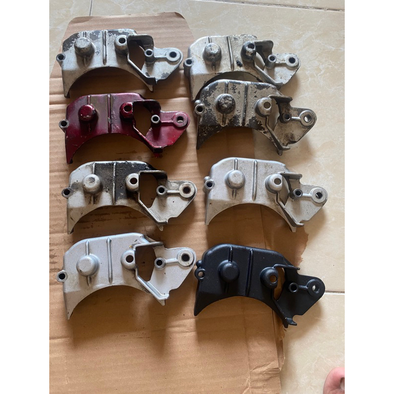 cover atas super kips dan tutup kips kanan kiri ninja rr r ss copotan