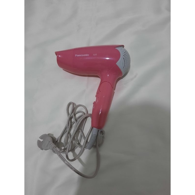 Hairdryer Panasonic