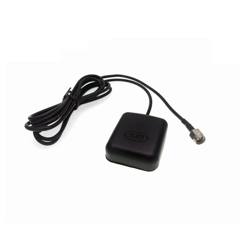 Soket Kabel RCA Soket Kabel Port USB RCA Kamera Antena GPS Headunit