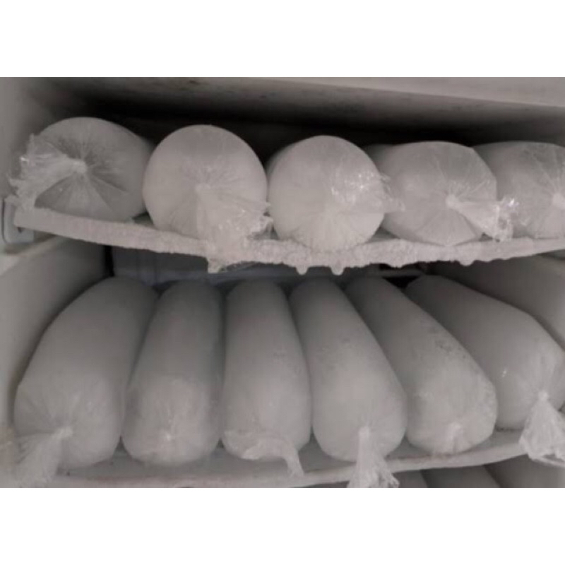 

ES BATU (Ukuran 8) BJB-MTP Free Ongkir (Min.25pcs)