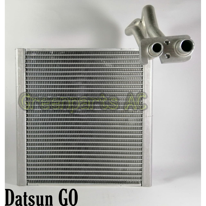 Evaporator Datsun Go