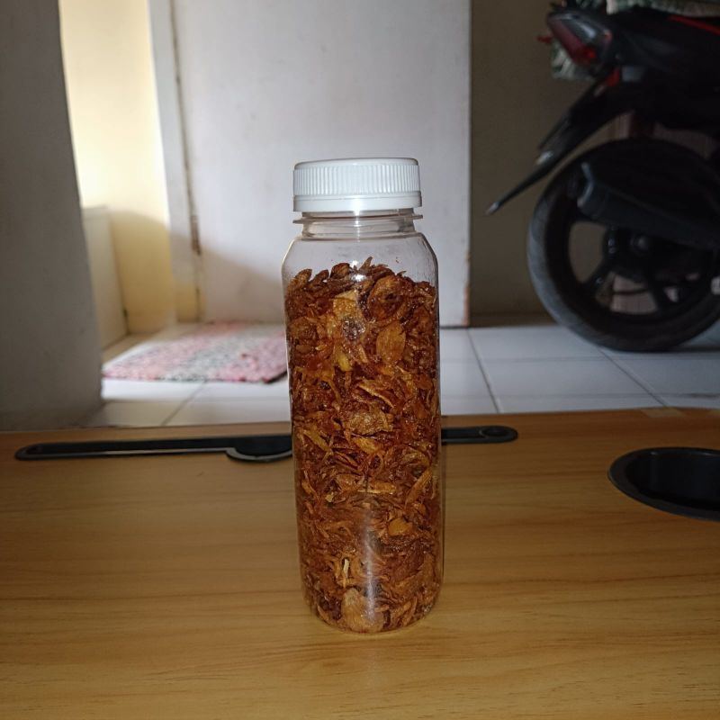 

bawang goreng