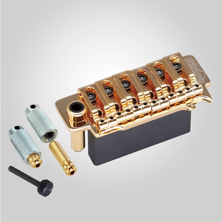 GOTOH TREMOLO VG300 | WILKINSON by GOTOH