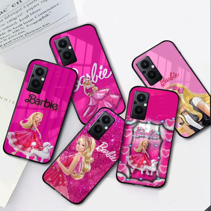 Case Kaca Reno 7Z 5G - Kesing Hp  Reno 7Z 5G  - Case Kaca Kilau Reno 7Z 5G  - Case VIVO Y36 (GC140)
