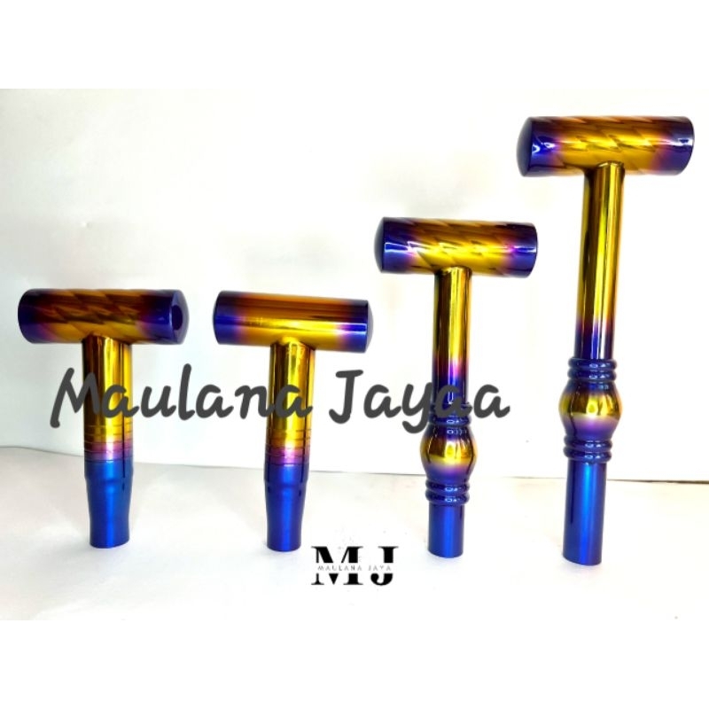 tuas perseneling, tongkat perseneling variasi, tuas perseneling mobil