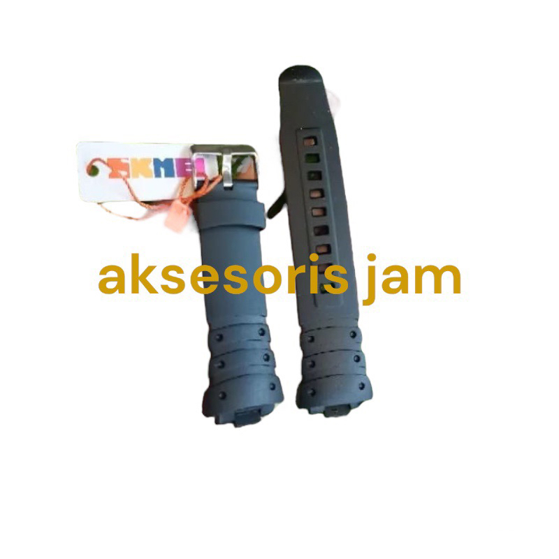 STRAP TALI JAM TANGAN SKMEI ORIGINAL 2304 1301, Skmei 1301, Skmei 1301 1231, Tali jam skmei 1301 123