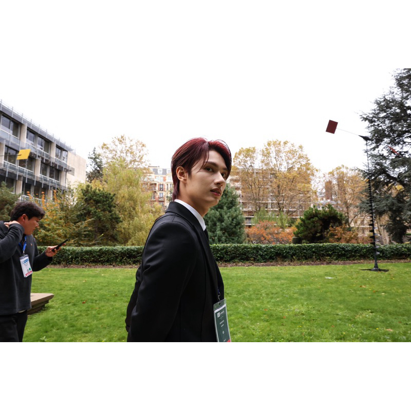 CO BARANG WH KOREA HITORIJHANAI [0-1 KG]