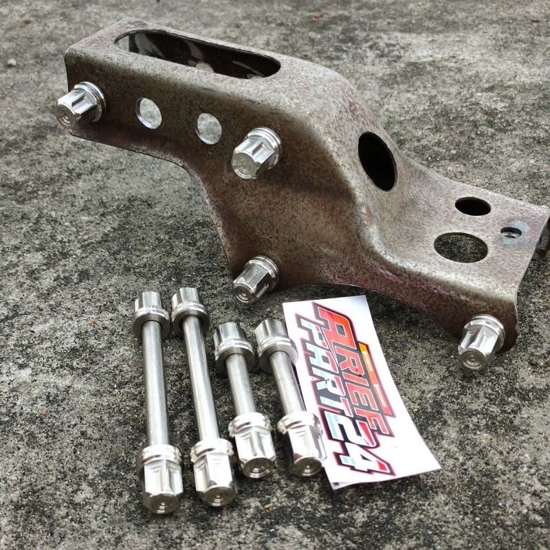 pangkon mesin tlr handmade Nganjuk pangkon mesin tlr detail original handmade Nganjuk tebal